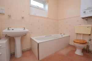 Bathroom- click for photo gallery